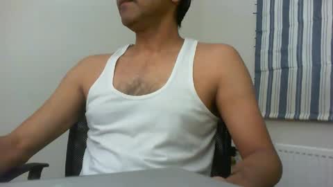 Snapshot of platino3026 chatting on 02.04.26 platino3026 online show from 02.04.26