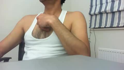 Snapshot of platino3026 chatting on 02.05.26 platino3026 online show from 02.05.26