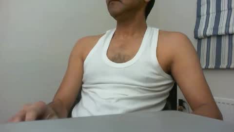 Snapshot of platino3026 chatting on 02.09.26 platino3026 online show from 02.09.26