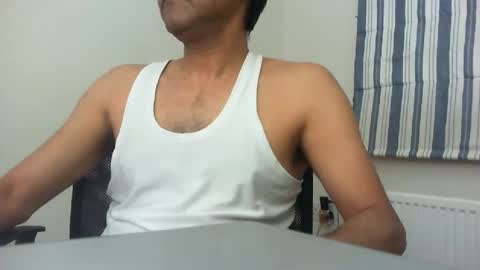 Snapshot of platino3026 chatting on 02.13.26 platino3026 online show from 02.13.26