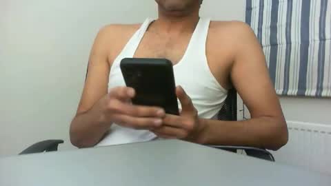 Snapshot of platino3026 chatting on 02.16.26 platino3026 online show from 02.16.26