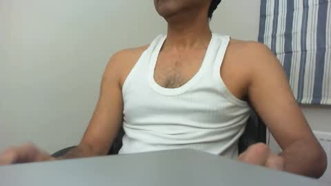 Snapshot of platino3026 chatting on 02.20.26 platino3026 online show from 02.20.26