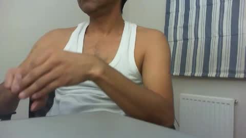 Snapshot of platino3026 chatting on 02.20.26 platino3026 online show from 02.20.26