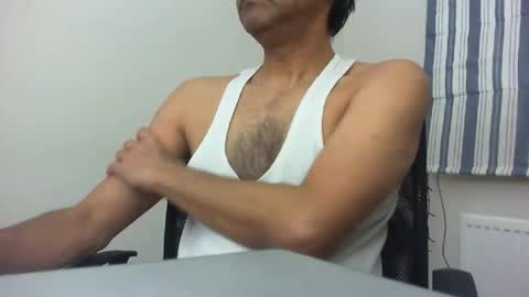 Snapshot of platino3026 chatting on 02.23.26 platino3026 online show from 02.23.26