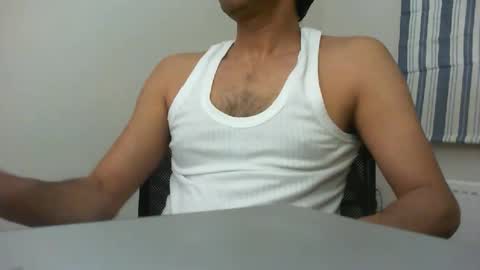 Snapshot of platino3026 chatting on 02.25.26 platino3026 online show from 02.25.26