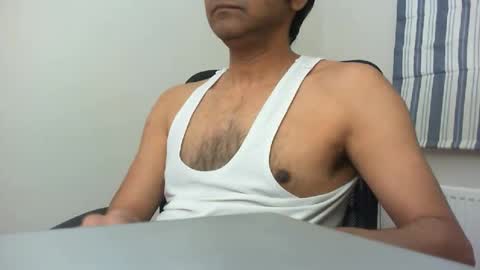 Snapshot of platino3026 chatting on 03.03.26 platino3026 online show from 03.03.26