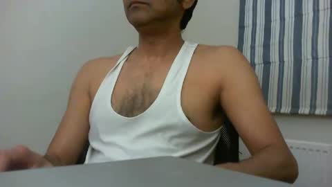 Snapshot of platino3026 chatting on 03.04.26 platino3026 online show from 03.04.26