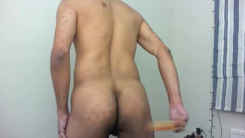 Snapshot of platino3026 chatting on 03.15.26 platino3026 online show from 03.15.26