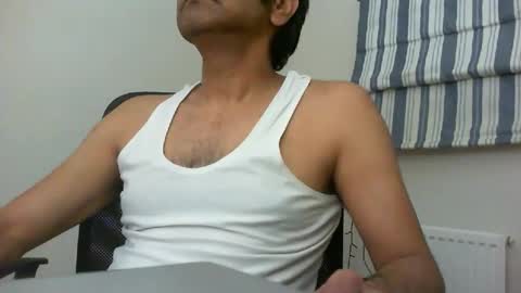 Snapshot of platino3026 chatting on 03.16.26 platino3026 online show from 03.16.26