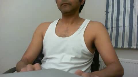 Snapshot of platino3026 chatting on 03.24.26 platino3026 online show from 03.24.26