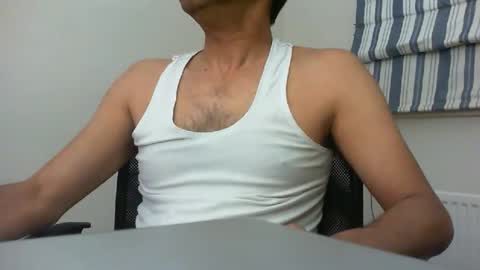 platino3026 online show from 04.26.26