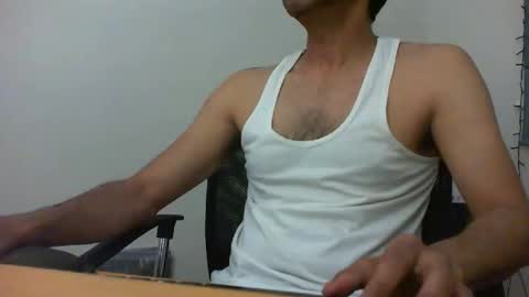 platino3026 online show from 05.27.26