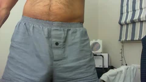 platino3026 online show from 05.28.26