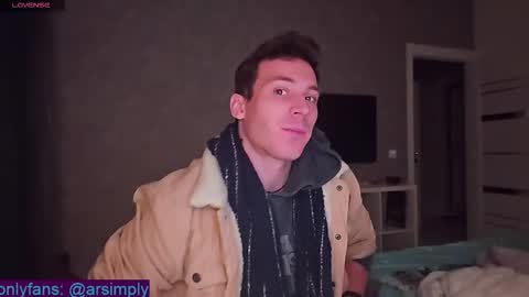 Snapshot of platinum_edition chatting on 12.03.25 Arsenii online show from 12.03.25