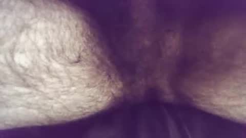 Snapshot of platoniclov chatting on 02.12.26 platoniclov online show from 02.12.26