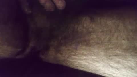 Snapshot of platoniclov chatting on 02.16.26 platoniclov online show from 02.16.26