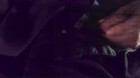 Snapshot of platoniclov chatting on 02.22.26 platoniclov online show from 02.22.26