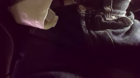 Snapshot of platoniclov chatting on 03.01.26 platoniclov online show from 03.01.26