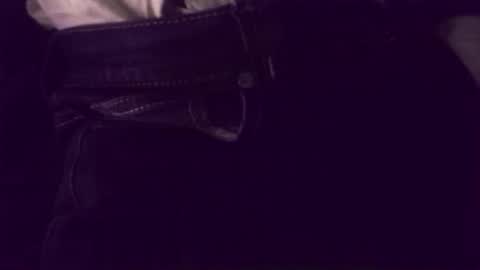 Snapshot of platoniclov chatting on 03.03.26 platoniclov online show from 03.03.26