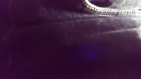 Snapshot of platoniclov chatting on 03.07.26 platoniclov online show from 03.07.26