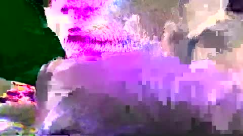 Snapshot of platoniclov chatting on 03.08.26 platoniclov online show from 03.08.26