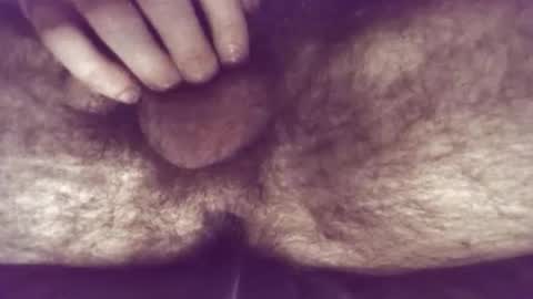 Snapshot of platoniclov chatting on 03.09.26 platoniclov online show from 03.09.26