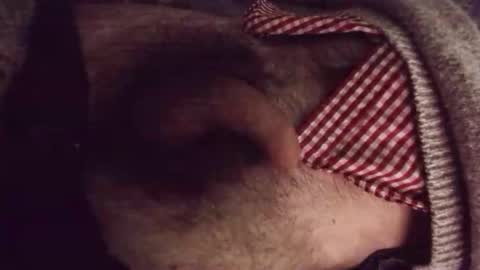 Snapshot of platoniclov chatting on 03.23.26 platoniclov online show from 03.23.26