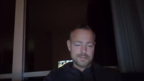 platugle online show from 10.26.25