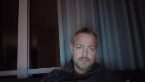 platugle online show from 11.03.25