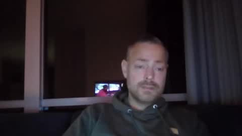 platugle online show from 11.12.25