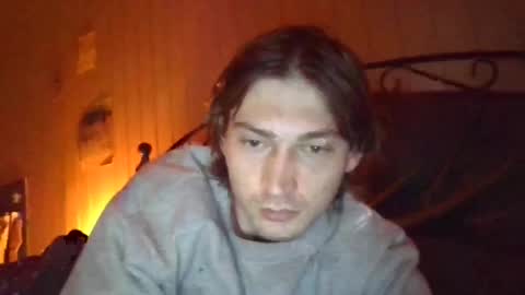 platypus1838 online show from 07.29.26