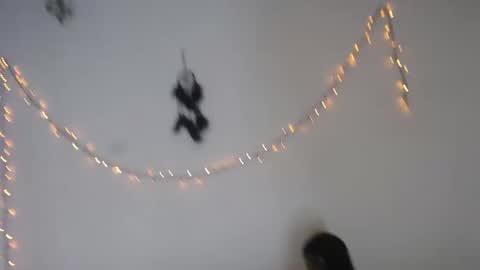 Snapshot of play_ground99 chatting on 03.01.25 Amanda and Angelica online show from 03.01.25