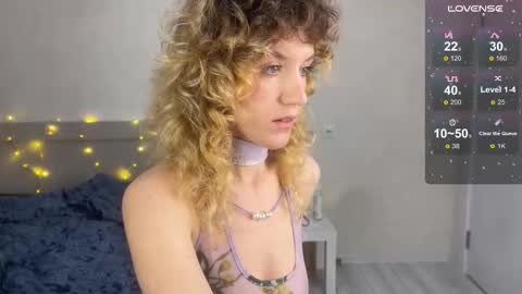 play_me_softly online show from 01.11.26