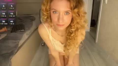 play_me_softly online show from 06.25.26