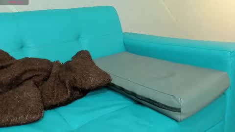 welcome to my room girls Paola Mia and Tio online show from 07.30.26