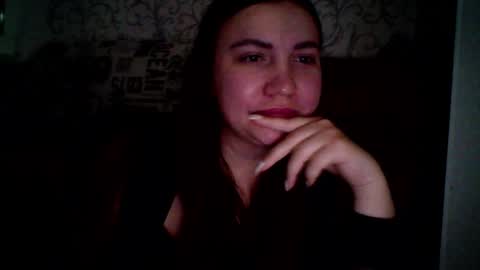 Snapshot of play_with_fire_ chatting on 03.07.26 play_with_fire_ online show from 03.07.26