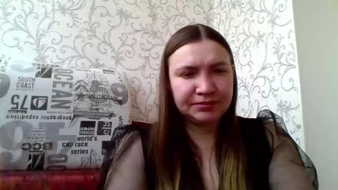 Snapshot of play_with_fire_ chatting on 03.09.26 play_with_fire_ online show from 03.09.26