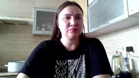 Snapshot of play_with_fire_ chatting on 03.31.26 play_with_fire_ online show from 03.31.26