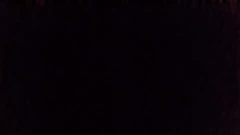 playalldaytoday online show from 12.10.24