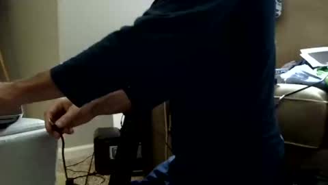 playalldaytoday online show from 10.15.25