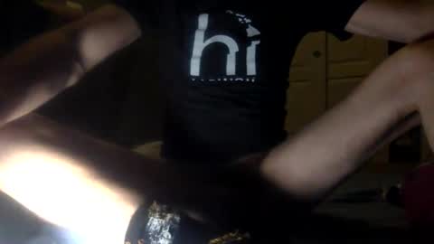 playalldaytoday online show from 02.15.26