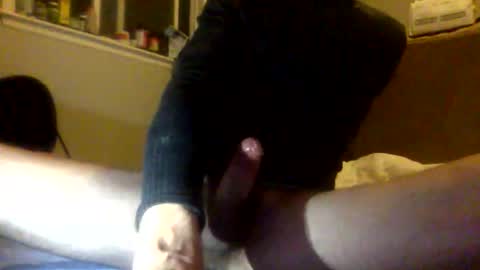 playalldaytoday online show from 03.18.26