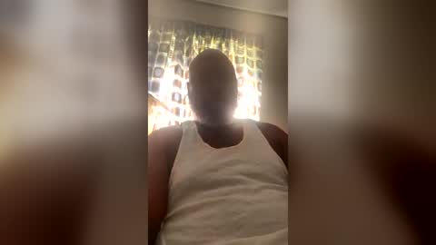 playboi_trick online show from 06.30.26