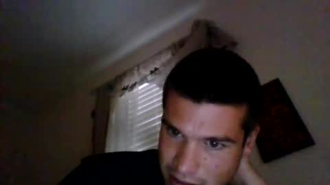 Anthony online show from 10.22.25