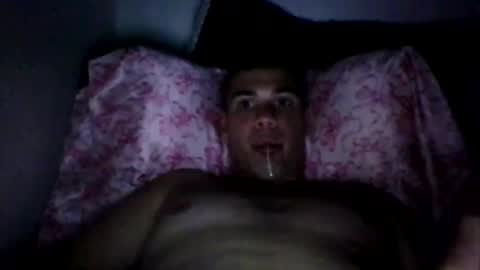 Anthony online show from 10.25.25