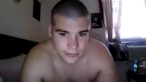 Anthony online show from 12.19.25