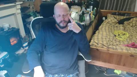 playboy_horny online show from 02.01.26