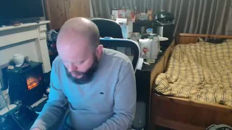 playboy_horny online show from 04.24.26