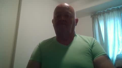 chaz online show from 06.04.26