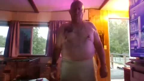 chaz online show from 06.09.26